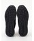 【New Balance】U991