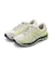 【ASICS】GEL-KAYANO 20