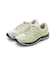 【ASICS】GEL-KAYANO 20