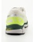 【ASICS】GEL-KAYANO 20