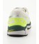 【ASICS】GEL-KAYANO 20