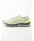 【ASICS】GEL-KAYANO 20