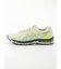 【ASICS】GEL-KAYANO 20