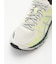 【ASICS】GEL-KAYANO 20