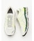 【ASICS】GEL-KAYANO 20