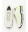 【ASICS】GEL-KAYANO 20