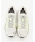 【ASICS】GEL-KAYANO 20
