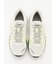 【ASICS】GEL-KAYANO 20