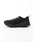 【KEEN】JASPER ZIONIC