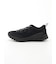 【KEEN】JASPER ZIONIC