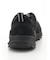 【KEEN】JASPER ZIONIC