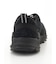 【KEEN】JASPER ZIONIC