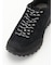 【KEEN】JASPER ZIONIC