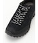 【KEEN】JASPER ZIONIC