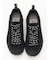 【KEEN】JASPER ZIONIC