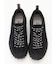 【KEEN】JASPER ZIONIC