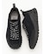【KEEN】JASPER ZIONIC