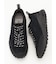 【KEEN】JASPER ZIONIC