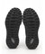 【KEEN】JASPER ZIONIC