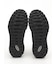 【KEEN】JASPER ZIONIC
