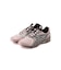 【ASICS】GEL-DS TRAINER 14