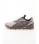 【ASICS】GEL-DS TRAINER 14
