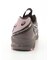 【ASICS】GEL-DS TRAINER 14