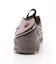 【ASICS】GEL-DS TRAINER 14