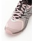 【ASICS】GEL-DS TRAINER 14