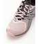 【ASICS】GEL-DS TRAINER 14