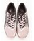 【ASICS】GEL-DS TRAINER 14