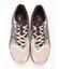 【ASICS】GEL-DS TRAINER 14