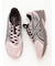 【ASICS】GEL-DS TRAINER 14