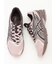 【ASICS】GEL-DS TRAINER 14