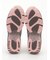【ASICS】GEL-DS TRAINER 14