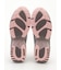 【ASICS】GEL-DS TRAINER 14