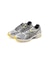 【ASICS】GEL-DS TRAINER 14