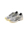 【ASICS】GEL-DS TRAINER 14