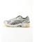 【ASICS】GEL-DS TRAINER 14