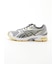 【ASICS】GEL-DS TRAINER 14