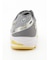 【ASICS】GEL-DS TRAINER 14