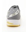【ASICS】GEL-DS TRAINER 14