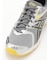 【ASICS】GEL-DS TRAINER 14