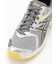 【ASICS】GEL-DS TRAINER 14