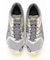 【ASICS】GEL-DS TRAINER 14