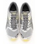 【ASICS】GEL-DS TRAINER 14