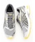 【ASICS】GEL-DS TRAINER 14