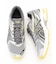 【ASICS】GEL-DS TRAINER 14