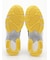 【ASICS】GEL-DS TRAINER 14