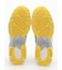 【ASICS】GEL-DS TRAINER 14